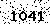 verification image, type it in the box
